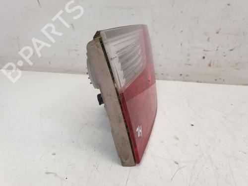 Left tailgate light BMW X3 (E83) 3.0 d | BP39062951C79 - Image 4