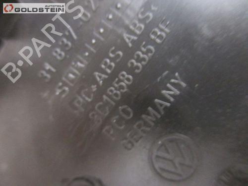 Other VW PASSAT B6 Variant (3C5) 2.0 TDI | BP37109607O1 - Image 5