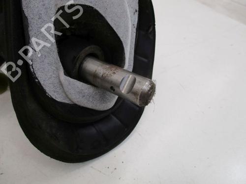 Steering rack VOLVO V50 (545) 1.8 | BP37123505M22 - Image 9