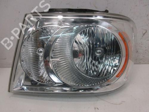 Phare gauche Phare gauche 38507622 38507622