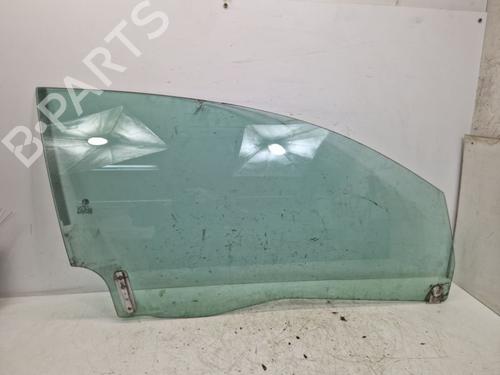Front right quarter glass ALFA ROMEO GT (937_) 1.9 JTD (937CXN1B) | BP23273718C112 