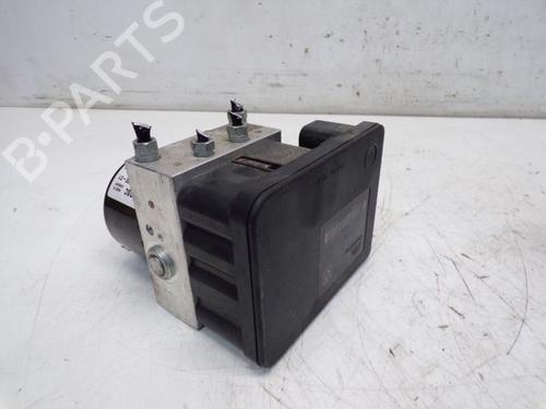 ABS pump BMW 3 Touring (E91) 318 i | BP37133744M43 - Image 5