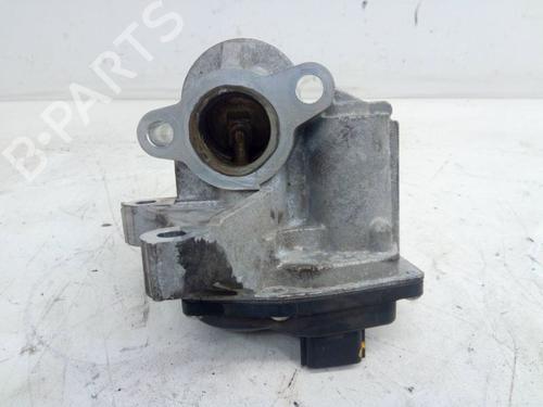 Egr RENAULT TRAFIC III Van (FG_) 1.6 dCi 120 (FGMK) | BP40181729M69  - Image 5