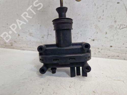 Electronic module MERCEDES-BENZ 124 Saloon (W124) 300 D (124.130) | BP29103686M83 