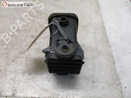 Air vent NISSAN NAVARA NP300 (D40) 2.5 dCi 4WD | BP13761926I21 