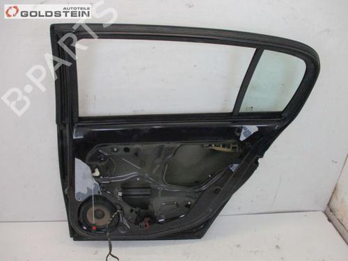 Right rear door OPEL SIGNUM Hatchback (Z03) 2.2 direct (F48) | BP26647461C5 