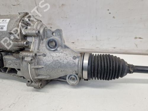 Steering rack MERCEDES-BENZ EQS (V297) EQS 450+ (297.123) | BP37133818M22 - Image 4