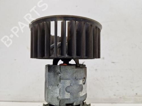 Heater blower motor BMW Z3 Roadster (E36) 2.8 i | BP34738074M62 - Image 5