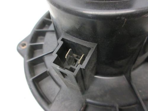 Heater blower motor JEEP GRAND CHEROKEE II (WJ, WG) 4.0 4x4 | BP23180093M62 
