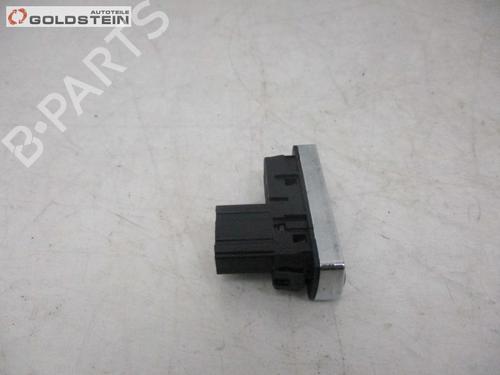 Switch FORD S-MAX (WA6) 2.0 TDCi | BP37099181I30 - Image 3