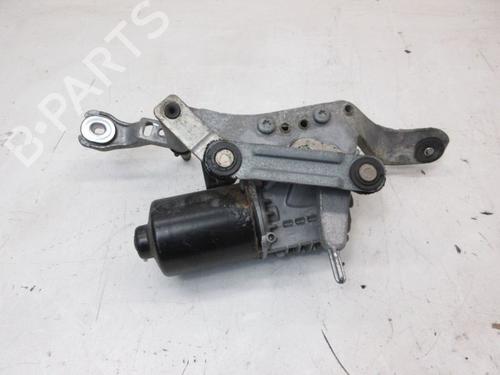 Other OPEL ZAFIRA TOURER C (P12) 1.6 CNG (75) | BP29104058O1 