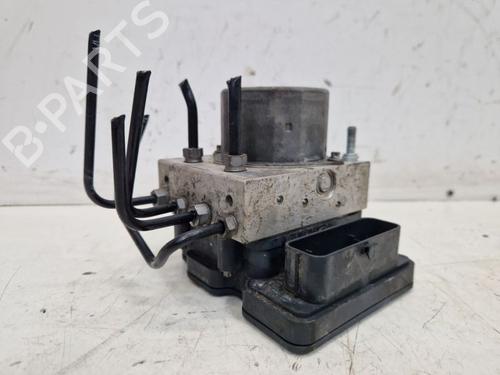 electronic-module-vw-polo-v-6r1-6c1-2009-2010-2011-2012-2013-2014-2015-2016-2017-2018-2019-2020-2021-2022-31702513 main image