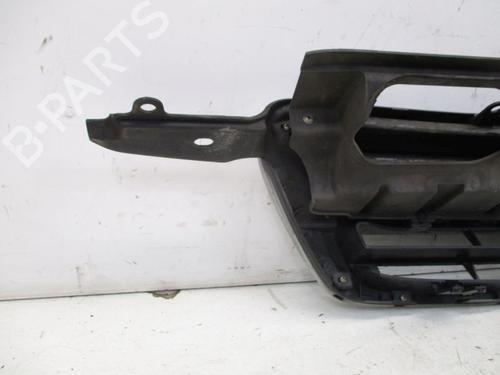 Grille HONDA CR-V II (RD_) 2.4 Vtec 4WD (RD7) | BP28174607C40