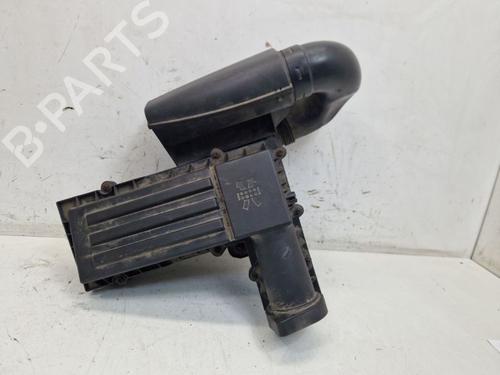 Used Air filter box Air filter box 37135586 37135586