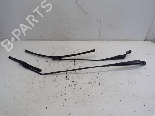 Front windshield wiper arm RENAULT ZOE (BFM_) ZOE | BP29099463C143 