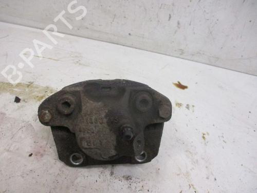 Right front brake caliper DACIA SANDERO 1.6 (BS0D, BS0B, BS0F, BS0H) | BP37116173M104 - Image 5