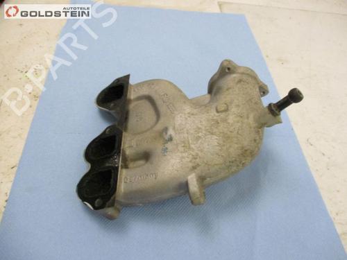 Intake manifold SEAT IBIZA III (6L1) 1.4 TDI | BP18752662M70 