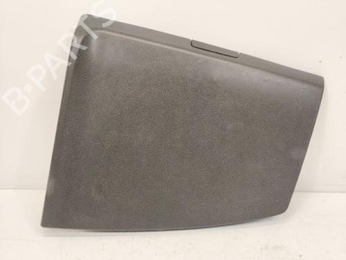 Used Glove box Glove box 39615478 39615478