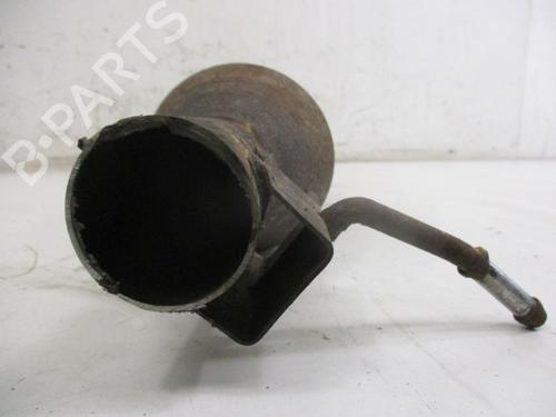 Pipe BMW 7 (E65, E66, E67) 730 Ld | BP37113462M125 - Image 5