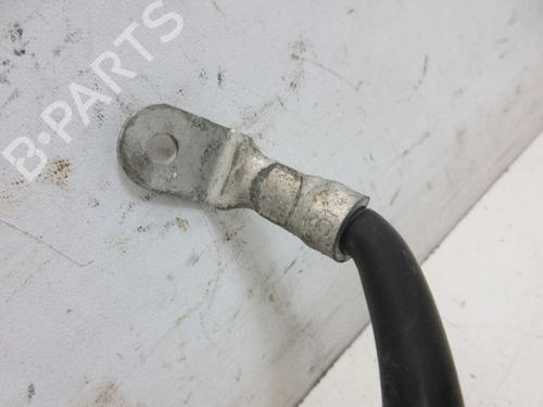 Cable FORD FIESTA VII (HJ, HF) 1.5 ST EcoBoost | BP37131585E12  - Image 7
