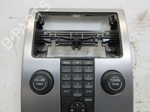 Other VOLVO V50 (545) 2.4 | BP29091674O1