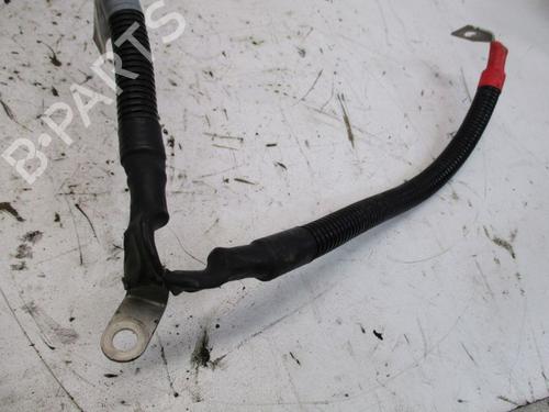 Cable BMW 1 (E87) 116 i | BP37118709E12 - Image 5