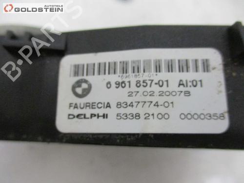 Switch BMW X5 (E70) 3.0 sd | BP37099308I30 - Image 3