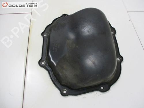 Other AUDI A6 C6 Avant (4F5) 2.4 | BP18759785O1