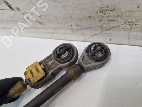 Cable CITROËN DS3 (SA_) 1.6 THP 150 | BP32661514E12