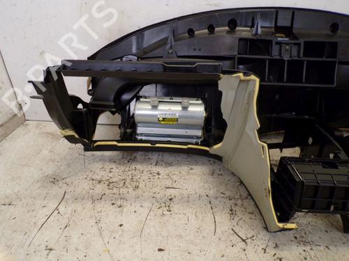 Other SAAB 9-3 (YS3F, E79, D79, D75) 2.0 t | BP37122065O1 - Image 8
