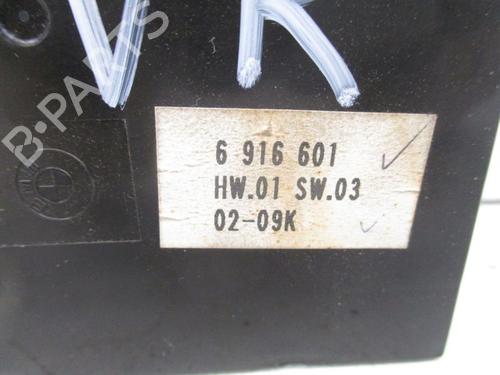 Switch BMW X5 (E53) 3.0 d | BP29085667I30 