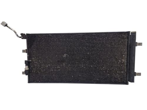 ac-radiator-audi-q5-8rb-2008-2009-2010-2011-2012-2013-2014-2015-2016-2017-2018-2019-37094507 main image
