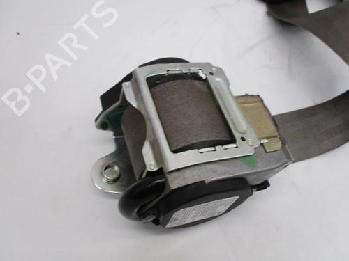 Front right seatbelt AUDI A4 B6 Avant (8E5) 2.5 TDI | BP37122400I25 - Image 3