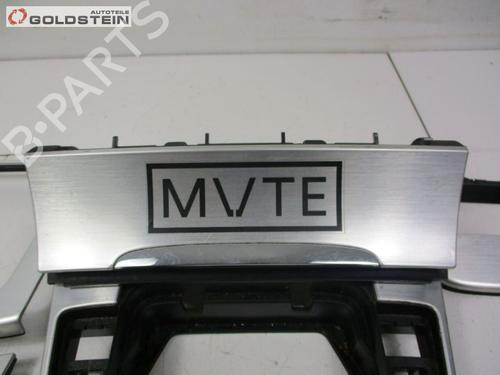 Other VW PASSAT B6 Variant (3C5) 2.0 TFSI | BP37107591O1 - Image 10