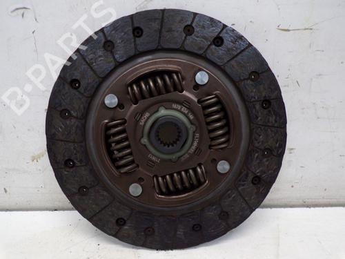 Other MINI MINI (R56) Cooper | BP29100591O1 