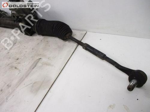 Steering rack MERCEDES-BENZ S-CLASS (W220) S 320 CDI (220.026, 220.126) | BP18790160M22 