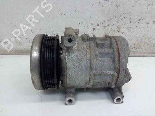 AC compressor ALFA ROMEO MITO (955_) 1.4 (955AXB1B) | BP28057991M34 