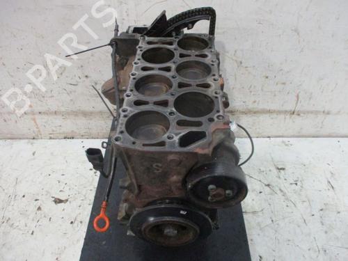 Other VW TOUAREG (7LA, 7L6, 7L7) 3.2 V6 | BP29091452O1 