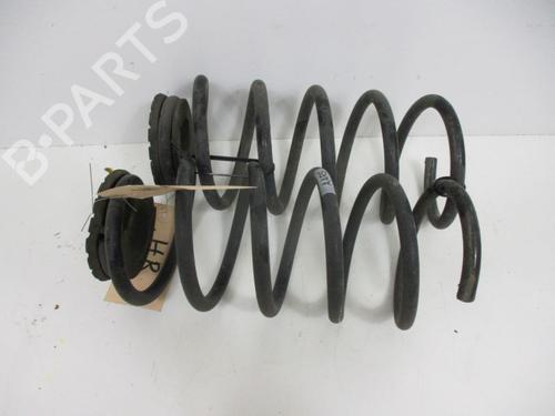 Used Shock absorber spring Shock absorber spring 37111796 37111796