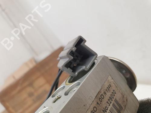 Switch FORD GALAXY II (WA6) 1.8 TDCi | BP35947664I30 - Image 7
