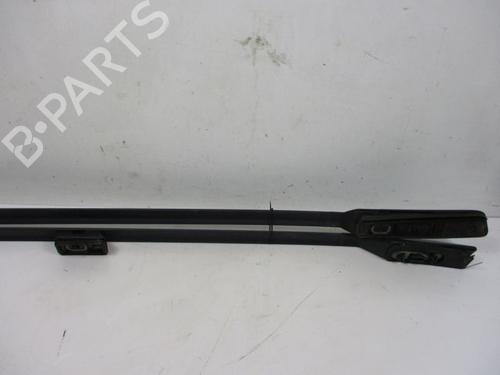 Used Roof bar VOLVO XC90 I (275) 2.5 T AWD (209 hp) 18795276