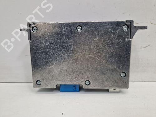 Control unit BMW 3 Gran Turismo (F34) 328 i xDrive | BP39062973M11 - Image 3