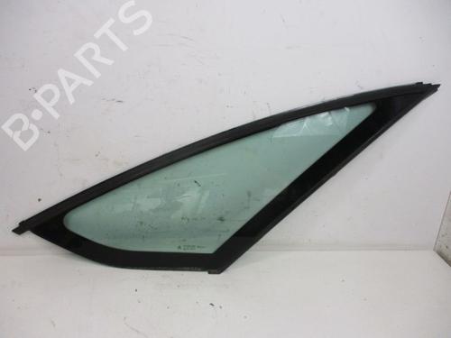 front-left-quarter-glass-citroen-c4-picasso-i-mpv-ud_-2006-2007-2008-2009-2010-2011-2012-2013-2014-2015-38026584 main image