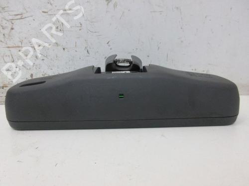 Rear mirror VOLVO XC90 I (275) 2.5 T AWD | BP29092601I6 