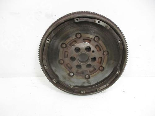 Used Flywheel VW PASSAT B6 Variant (3C5) 2.0 FSI (150 hp) 18793302
