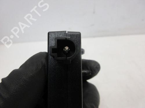 Electronic module BMW 5 (G30, F90) 520 i | BP29098468M83 