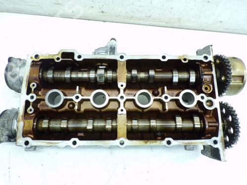 Valve cover VW PASSAT B6 Variant (3C5) 1.4 TSI | BP32509947M124 - Image 6