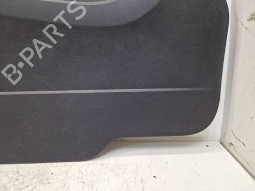 Front right panel RENAULT TRAFIC III Van (FG_) 1.6 dCi 120 (FGMK) | BP38507679C59 - Image 5