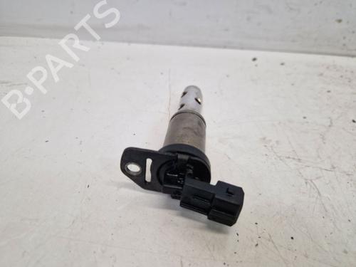 Electronic sensor BMW 3 (E90) 335 i xDrive | BP37133023M84 - Image 3