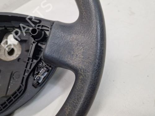Rat RENAULT TWINGO II (CN0_) 1.2 16V (CN04, CN0B) | BP39615716C49 - Image 7